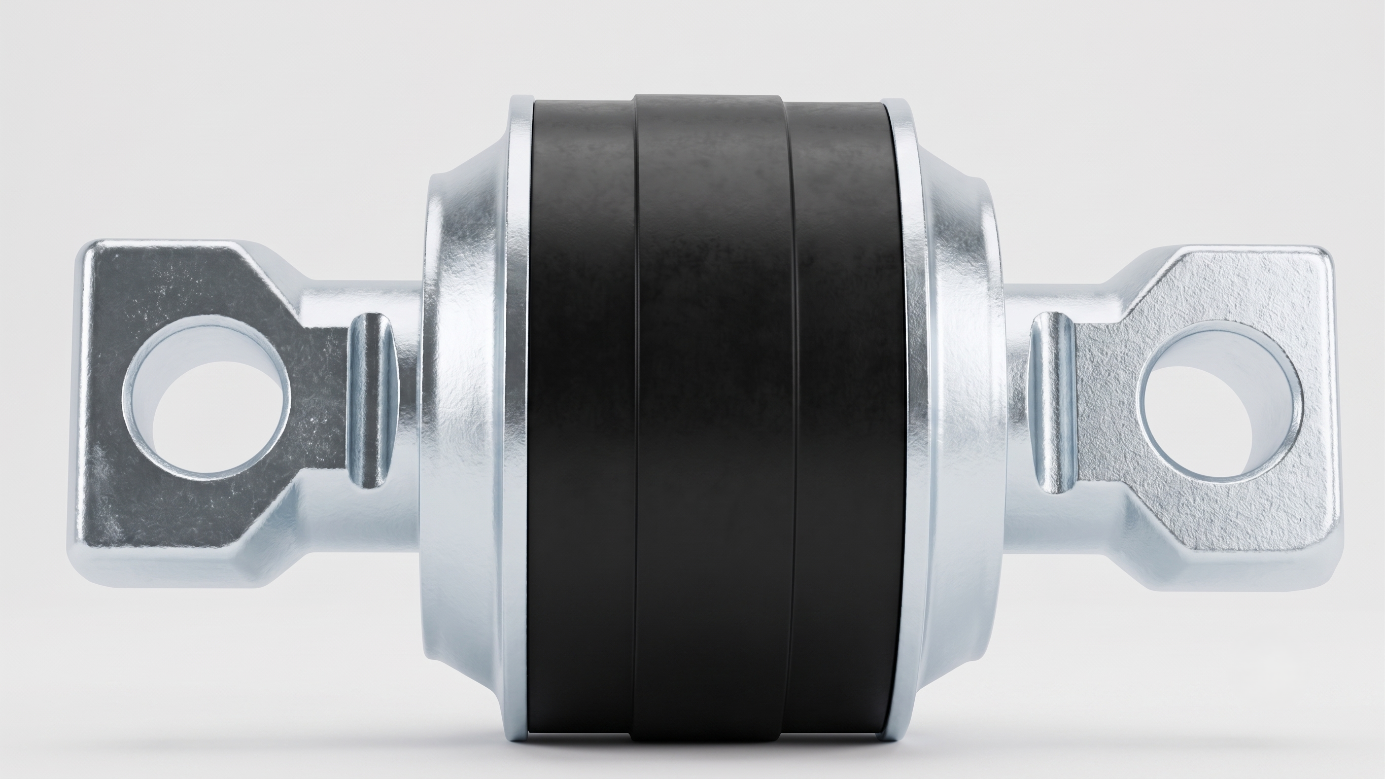 Torque Arm Bushings